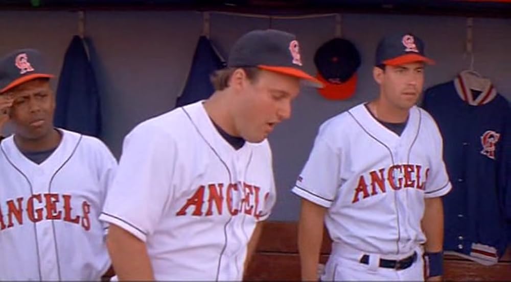 エンジェルスの画像