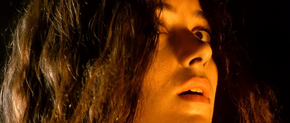 レジェンド／光と闇の伝説の画像