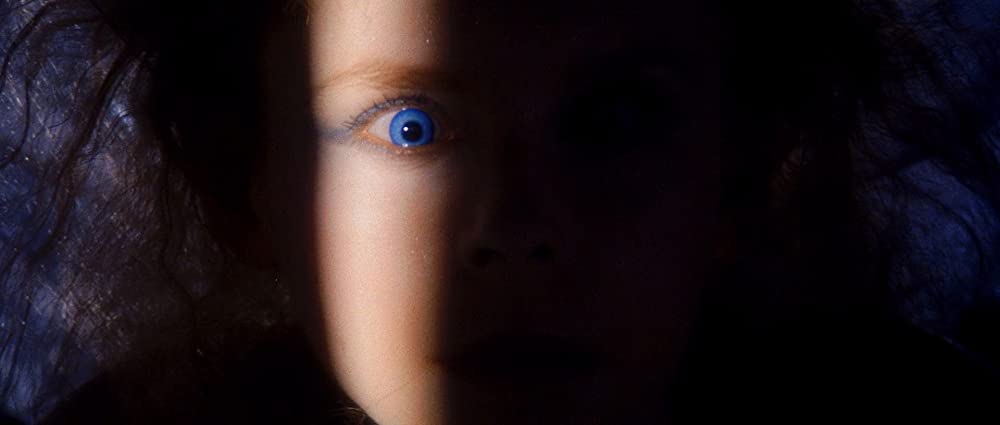 レジェンド／光と闇の伝説の画像