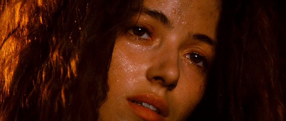 レジェンド／光と闇の伝説の画像