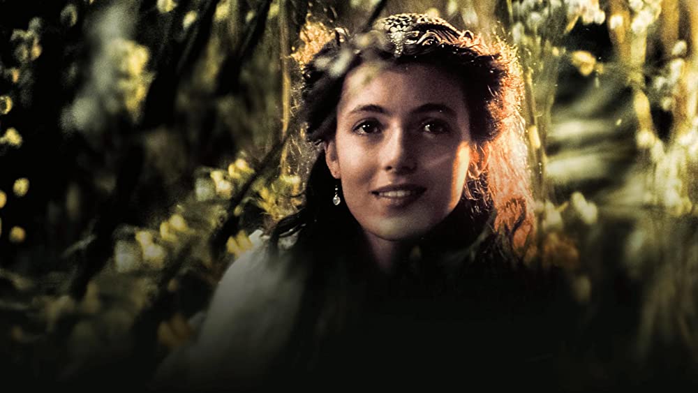 レジェンド／光と闇の伝説の画像