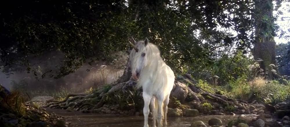 レジェンド／光と闇の伝説の画像