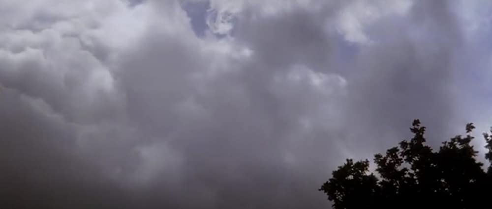 レジェンド／光と闇の伝説の画像