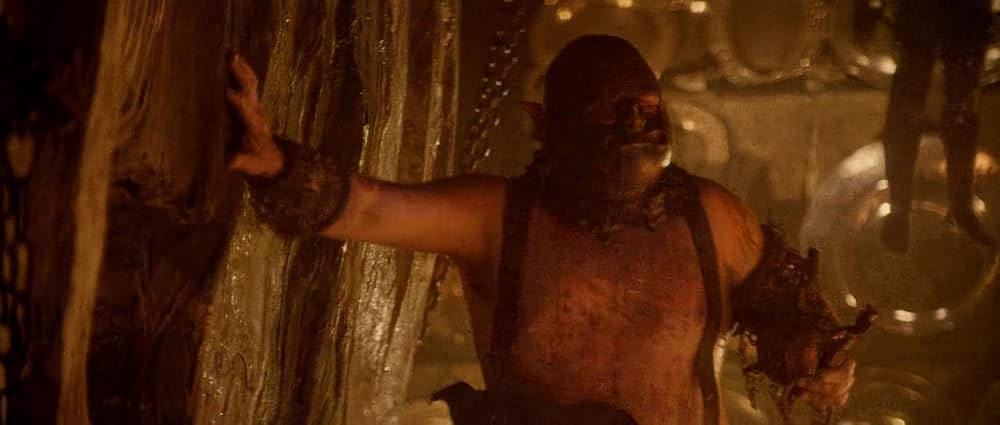 レジェンド／光と闇の伝説の画像