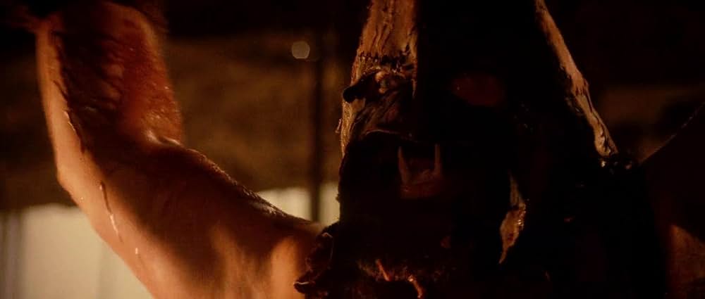 レジェンド／光と闇の伝説の画像