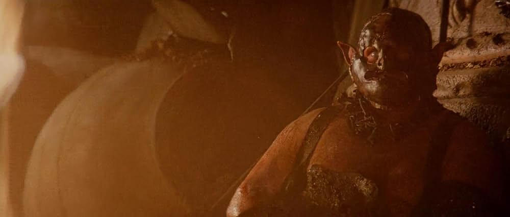 レジェンド／光と闇の伝説の画像