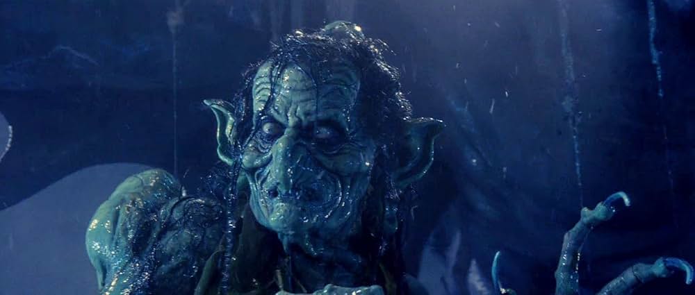 レジェンド／光と闇の伝説の画像