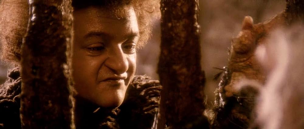 レジェンド／光と闇の伝説の画像