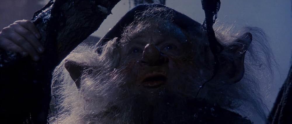 レジェンド／光と闇の伝説の画像