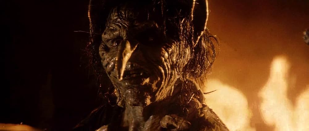 レジェンド／光と闇の伝説の画像