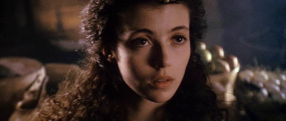 レジェンド／光と闇の伝説の画像