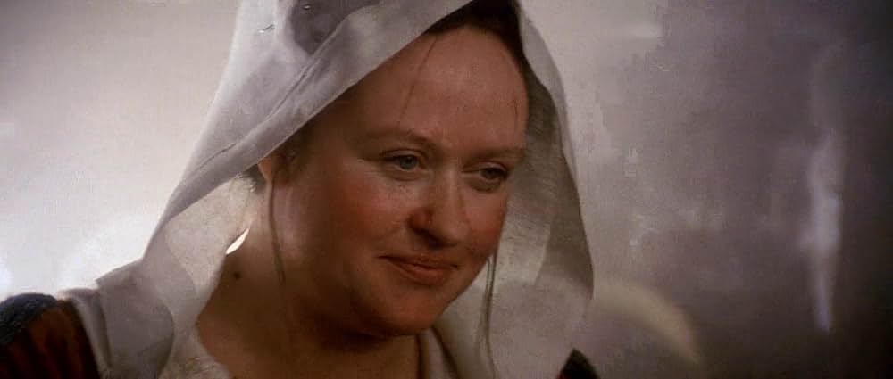 レジェンド／光と闇の伝説の画像