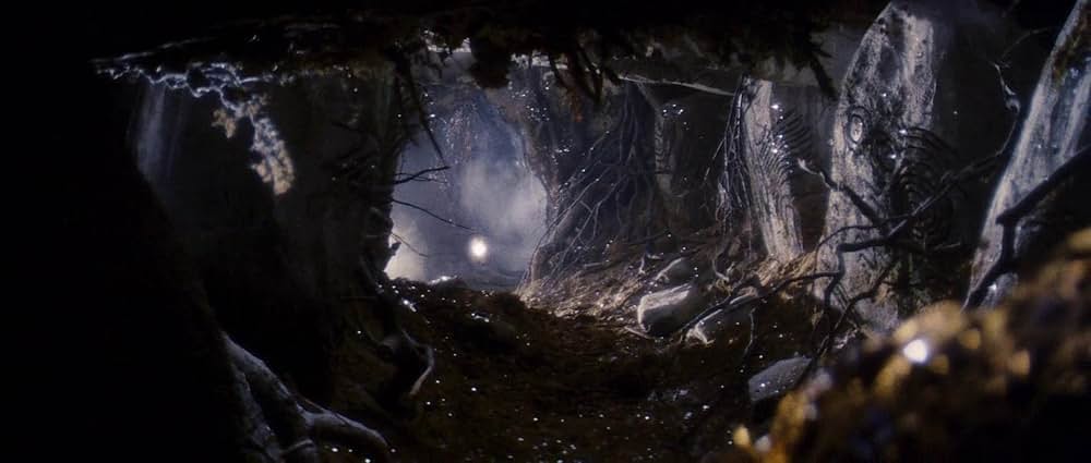 「レジェンド／光と闇の伝説」の画像