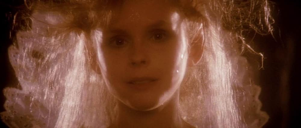 「レジェンド／光と闇の伝説」の画像