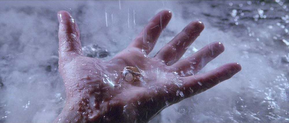 「レジェンド／光と闇の伝説」の画像