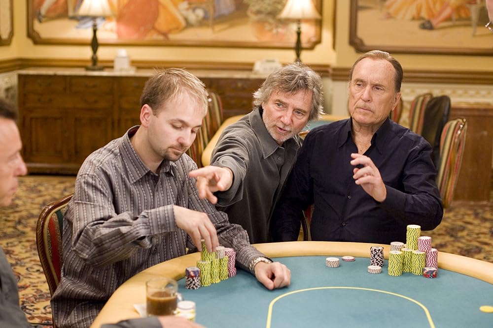 ラッキー・ユーの画像