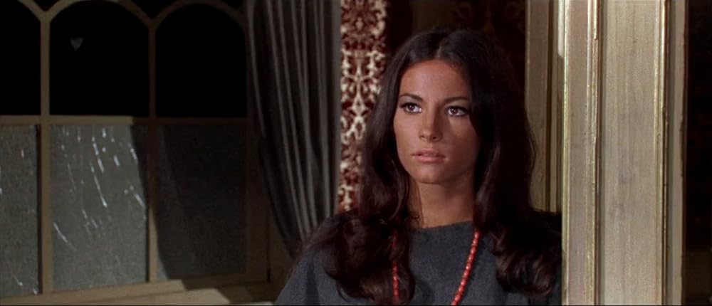 さすらいのガンマンの画像