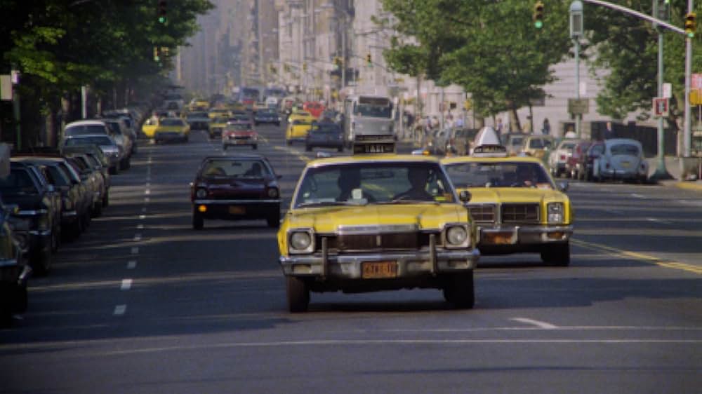 ジャグラー／ニューヨーク25時の画像