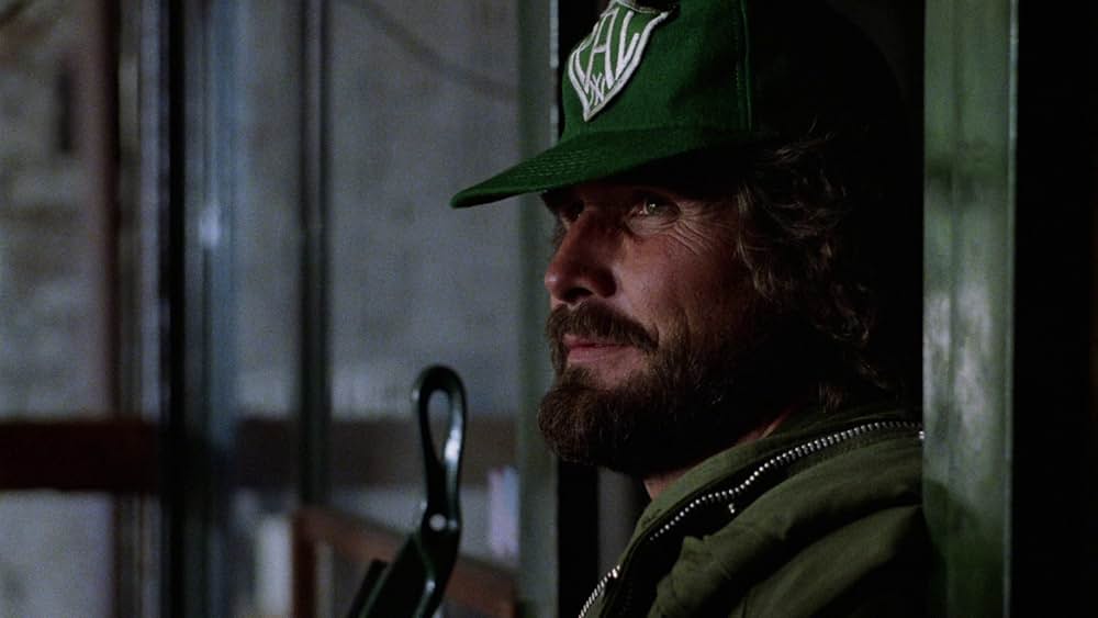 ジャグラー／ニューヨーク25時の画像