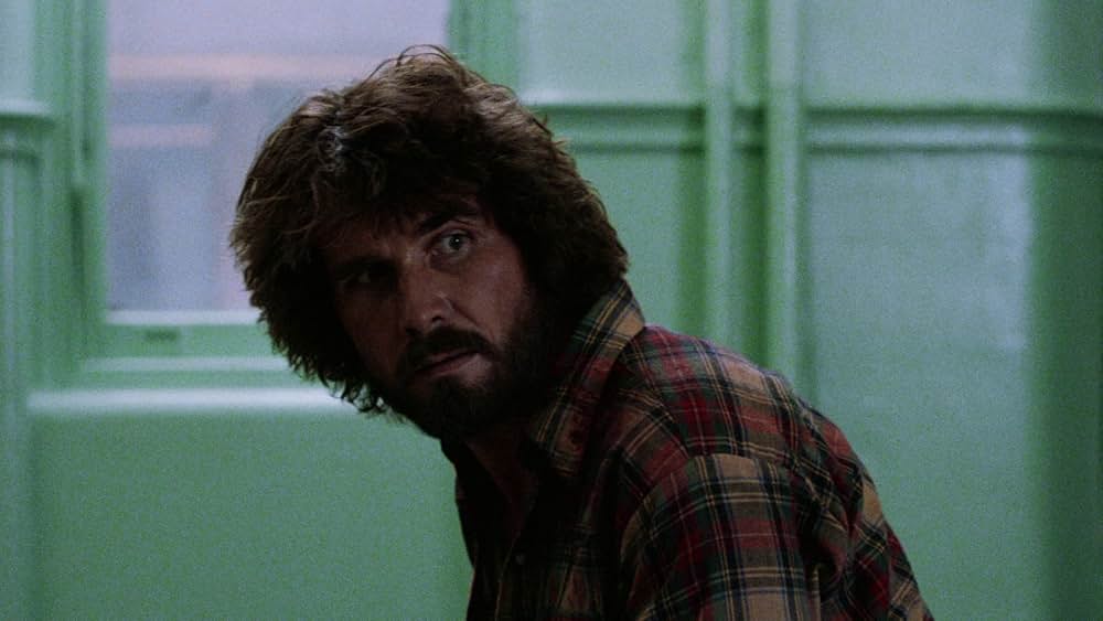 ジャグラー／ニューヨーク25時の画像