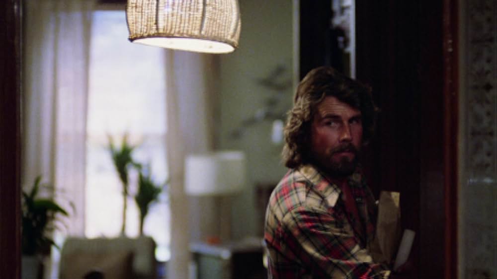 ジャグラー／ニューヨーク25時の画像