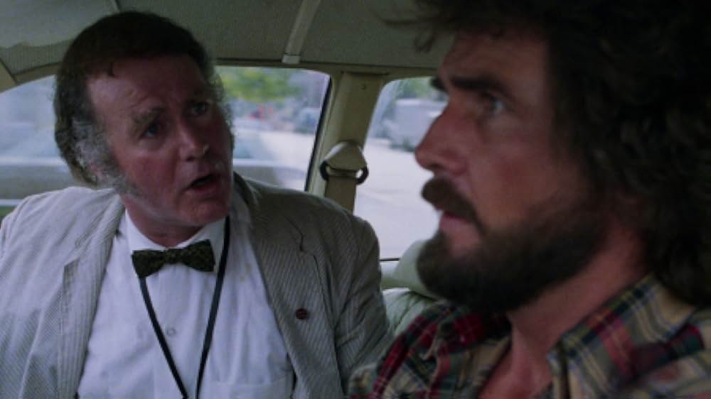 ジャグラー／ニューヨーク25時の画像