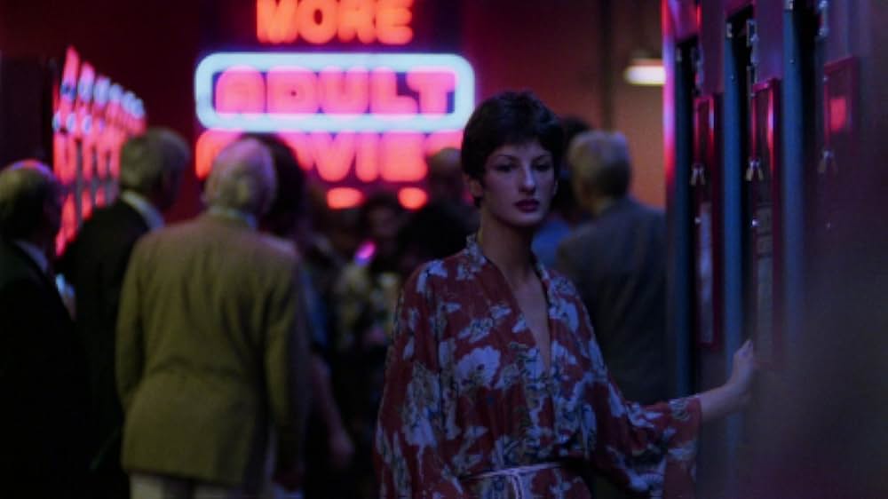 ジャグラー／ニューヨーク25時の画像