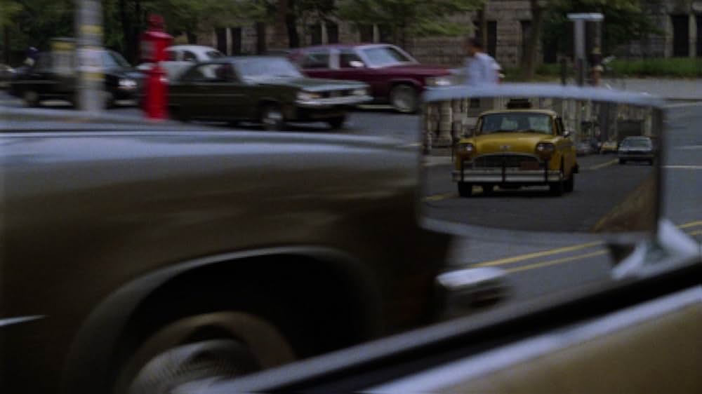 ジャグラー／ニューヨーク25時の画像