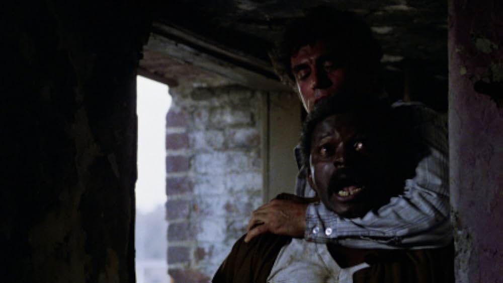 ジャグラー／ニューヨーク25時の画像