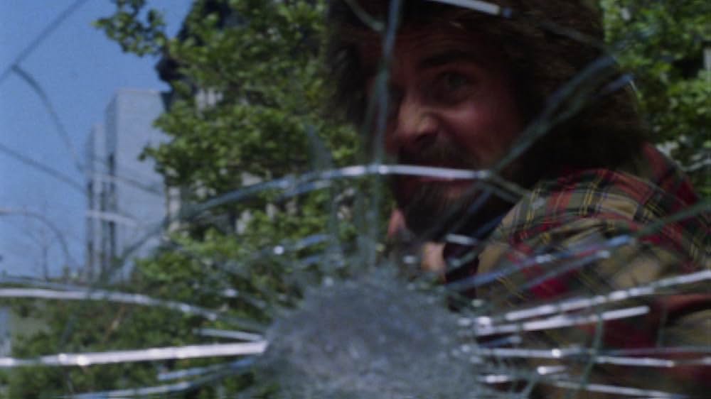 ジャグラー／ニューヨーク25時の画像