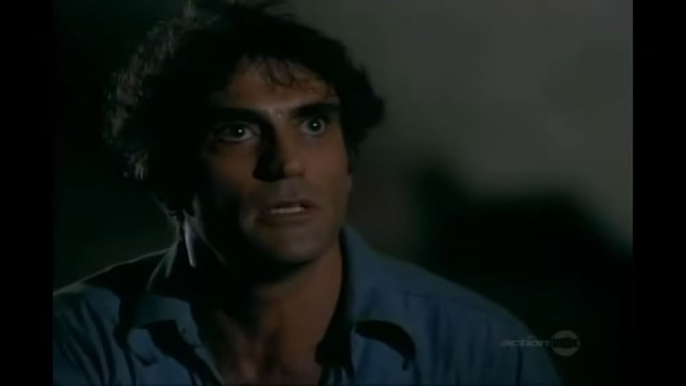 ジャグラー／ニューヨーク25時の画像