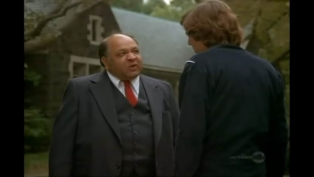 ジャグラー／ニューヨーク25時の画像