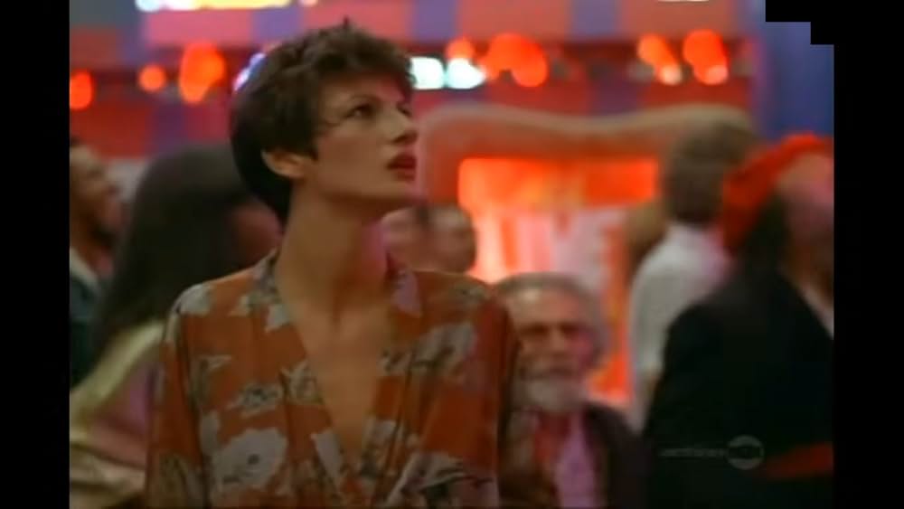 ジャグラー／ニューヨーク25時の画像