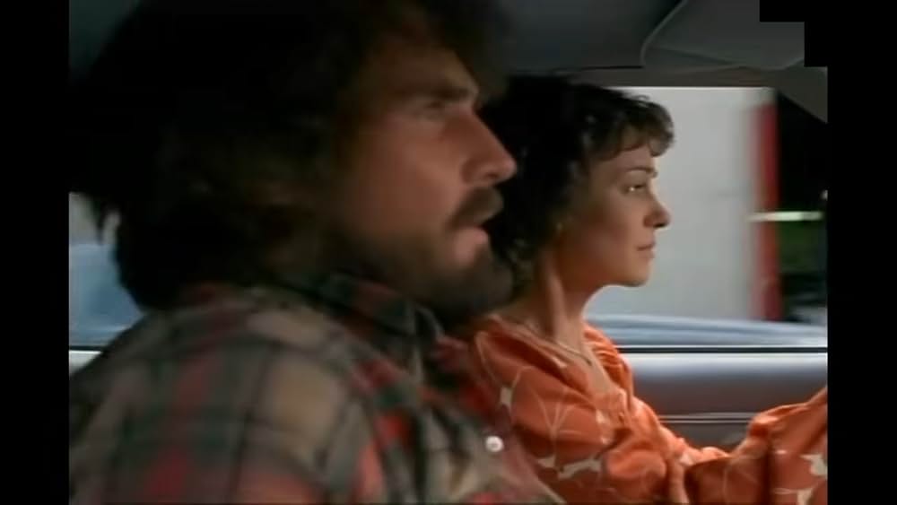 ジャグラー／ニューヨーク25時の画像