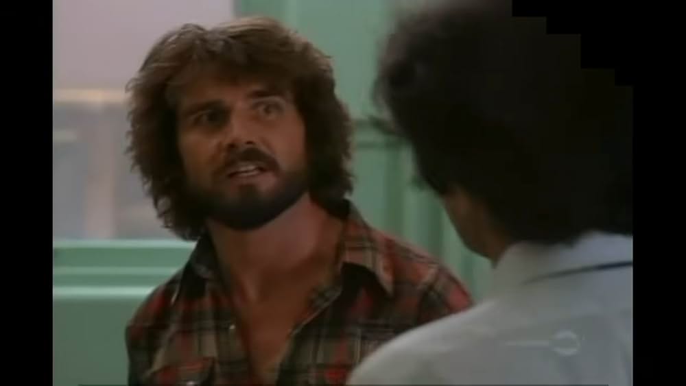 ジャグラー／ニューヨーク25時の画像