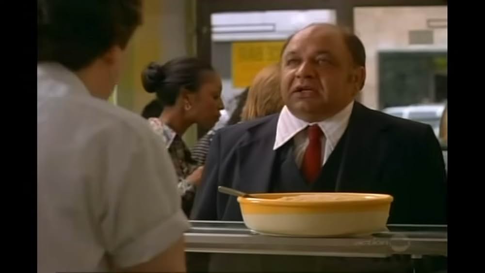 ジャグラー／ニューヨーク25時の画像