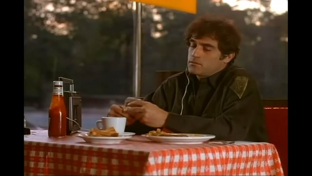 ジャグラー／ニューヨーク25時の画像