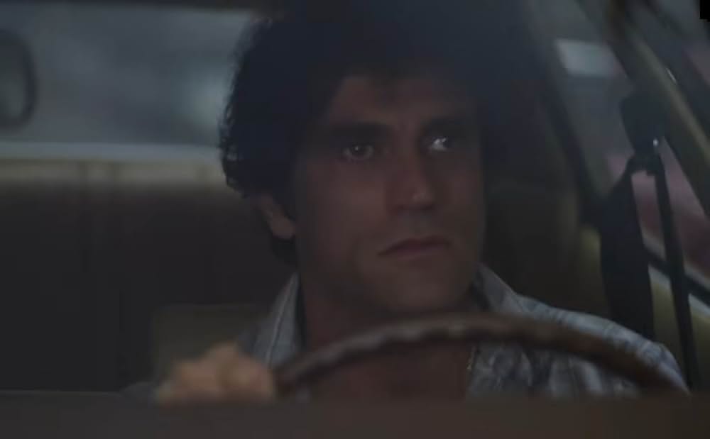 ジャグラー／ニューヨーク25時の画像