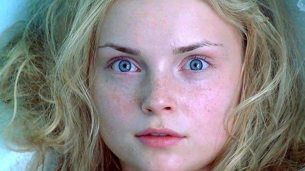 ヴァンパイア・ハンターの画像