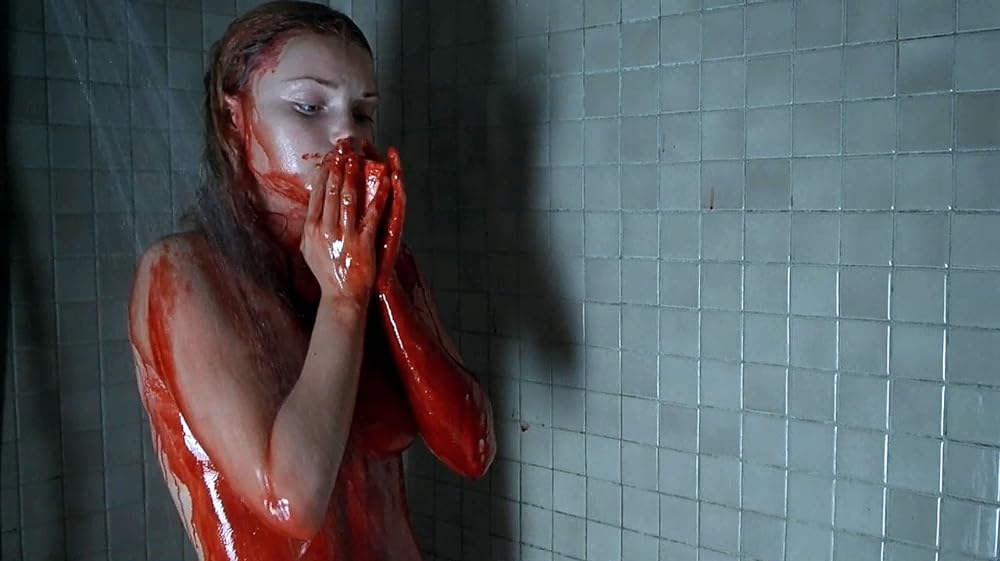 ヴァンパイア・ハンターの画像