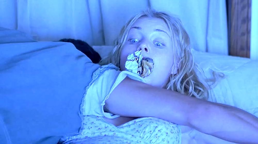 ヴァンパイア・ハンターの画像