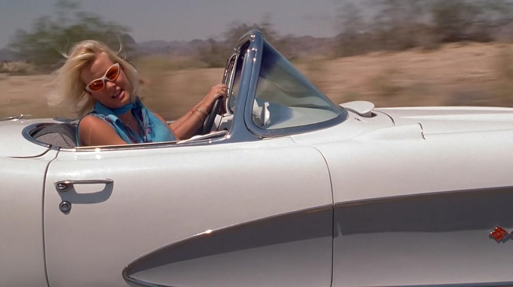 ヴァンパイア・ハンターの画像