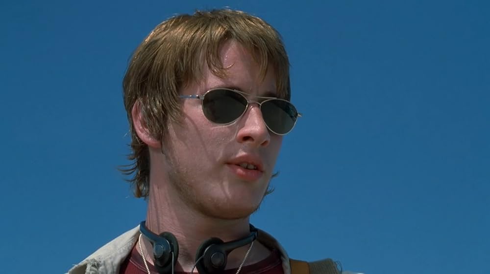 ヴァンパイア・ハンターの画像