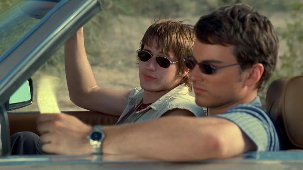 ヴァンパイア・ハンターの画像