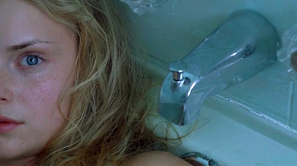 ヴァンパイア・ハンターの画像