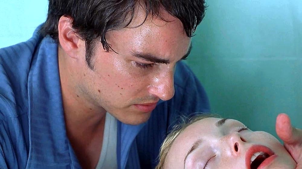 ヴァンパイア・ハンターの画像