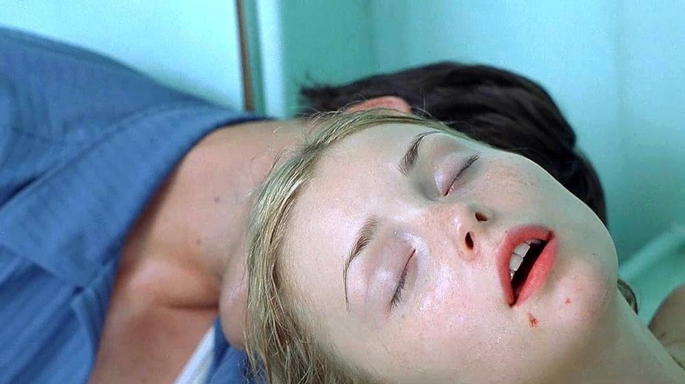 ヴァンパイア・ハンターの画像