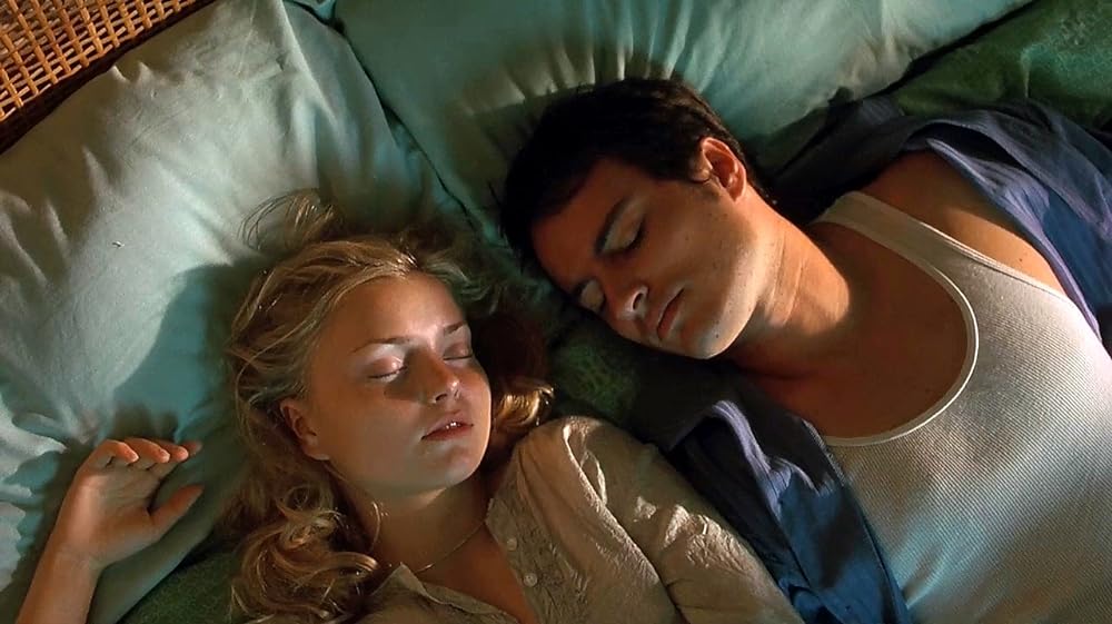 ヴァンパイア・ハンターの画像