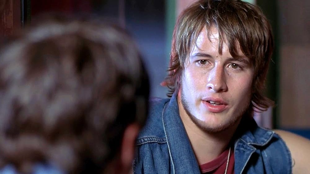 ヴァンパイア・ハンターの画像