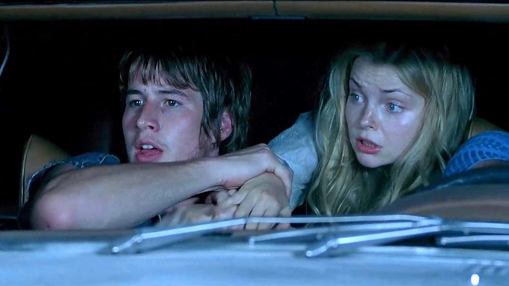 ヴァンパイア・ハンターの画像